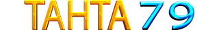 TAHTA 79